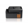 Batteria litio 40V 2.0 Ah WA3536 per macchine da giardino a batteria WORX